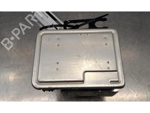 ABS pump RENAULT TRAFIC III Van (FG_) 2.0 dCi 130 (FGMY) | BP39892775M43 - Image 4