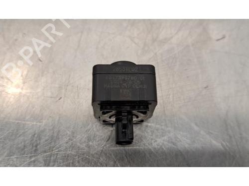 Camera PEUGEOT EXPERT Bus (V_) E-EXPERT | BP31273514E14  - Image 7