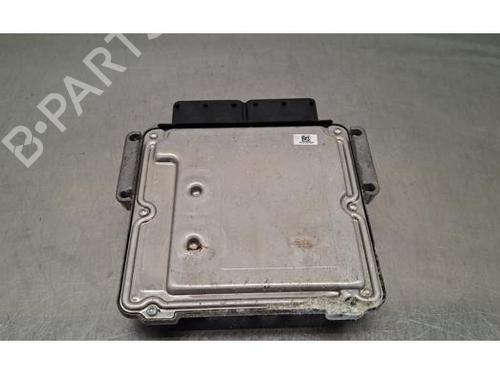 Engine control unit (ECU) LAND ROVER DISCOVERY SPORT (L550) 2.0 D 4x4 | BP33710825M57  - Image 5