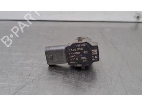 Module électronique VW ID.3 (E11, E12) Pro | BP35746607M83  - Image 5