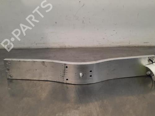 Used Bumper shock absorber MERCEDES-BENZ EQA (H243) EQA 250 (243.701) (190 hp) 23626472