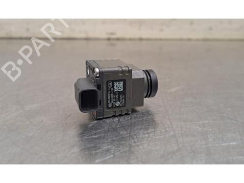 Camera BMW 5 Touring (G31) 518 d Mild-Hybrid | BP37499090E14 - Image 3
