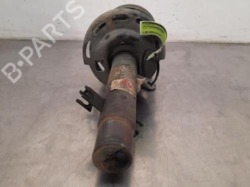 Right front shock absorber CITROËN C3 / C3 ORIGIN III (SX) 1.5 BlueHDi 100 (SXYHYP, SXYHTU) | BP23624972M17 