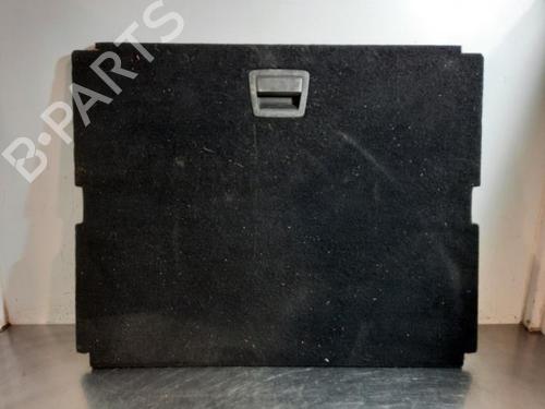 Plancher du coffre PEUGEOT 308 SW III (FC_, FJ_, FR_, F4_, FN_) BlueHDi 130 (FCYHZL, FCYHZT) (131 hp) 30924371