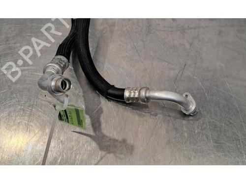 AC pipe RENAULT ARKANA I (LCM_, LDN_) 1.6 E-TECH 145 (LDMU) | BP25479303M126