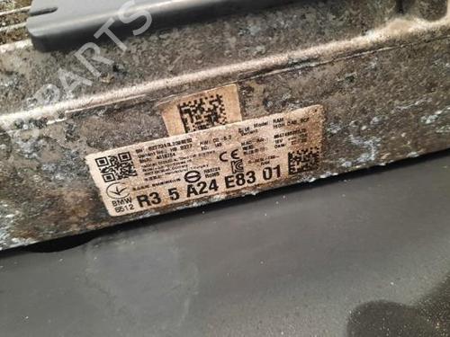 Other BMW 5 (G30, F90) 530 e Plug-in-Hybrid | BP20079594O1 