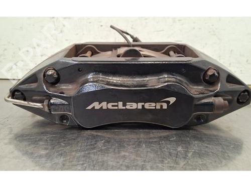 Right front brake caliper MCLAREN MP4 Coupe 12C | BP40070771M104 - Image 2