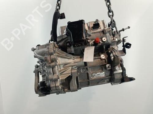 BP32253514M1 main image