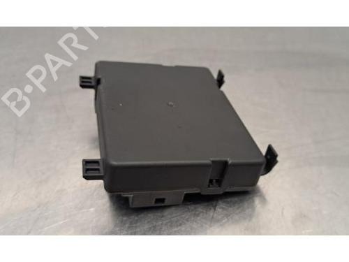Electronic module SEAT ATECA (KH7, KHP) 1.5 TSI | BP40202043M83 - Image 3