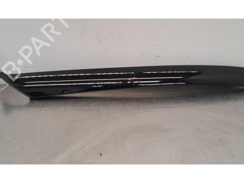 Used Other CITROËN C5 X (ND_, NC_) PureTech 130 (NCHNSP) (131 hp) 29844454