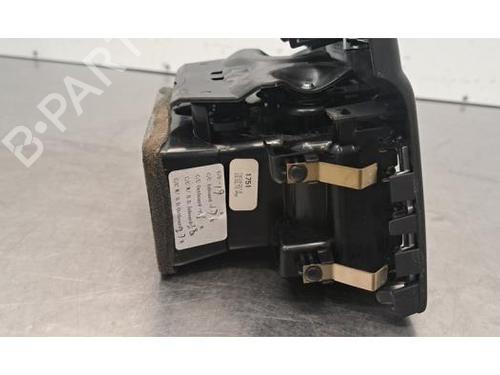 Air vent TESLA MODEL S (5YJS) 100D AWD | BP40288839I21 - Image 5