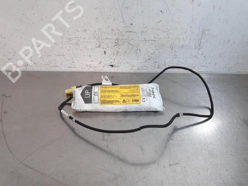 Used Other HYUNDAI KONA (OS, OSE, OSI) 1.0 T-GDi (120 hp) 24820892