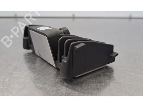 Camera RENAULT KANGOO III Box Body/MPV E-Tech Electric (FJJA) | BP39754612E14 - Image 4