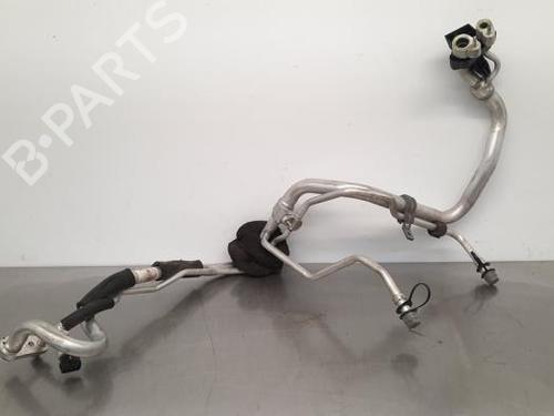 AC pipe LAND ROVER DISCOVERY SPORT (L550) 2.0 D 4x4 | BP18238050M126 