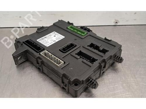 Electronic module RENAULT TALISMAN (LP_) 2.0 Blue dCi 200 (LPAL) | BP32376474M83 - Image 4
