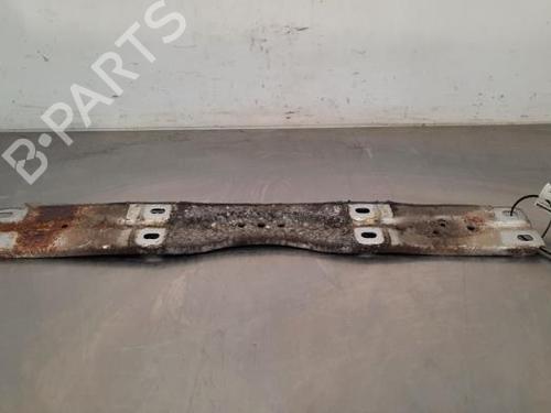 Used Support AUDI A6 C7 (4G2, 4GC) 3.0 TDI quattro (326 hp) 23608929