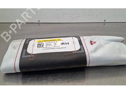 BP34200290O1 main image