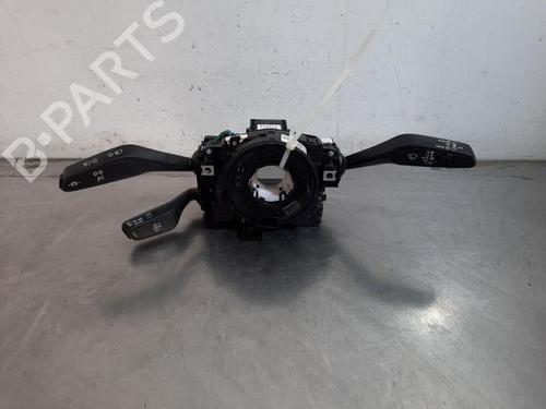 steering-column-stalk-audi-a3-sportback-8ya-8yf-2019-35777996 main image