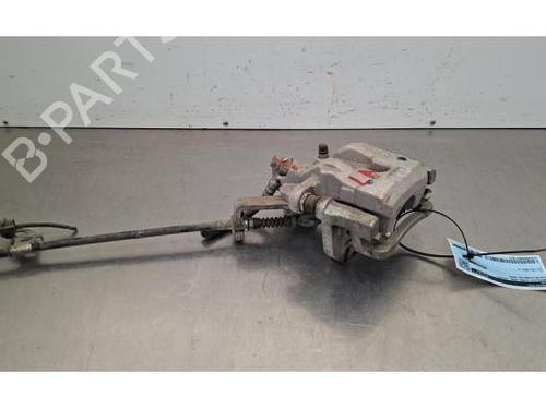 left-rear-brake-caliper-suzuki-vitara-ly-2015-34268531 main image