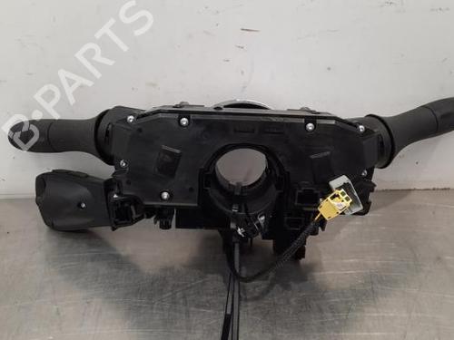 Rattstammestilk DACIA SANDERO III 1.0 TCe 90 (91 hp) 23580759