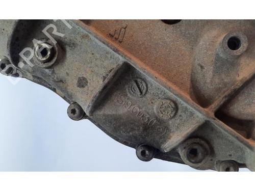 Transfer box VW AMAROK (2HA, 2HB, S1B, S6B, S7A, S7B, AGD) 3.0 TDI 4motion | BP33710721M36  - Image 7