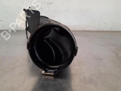 Pipe LAND ROVER DEFENDER Station Wagon (L663) P300 Si4 4x4 | BP23608183M125 