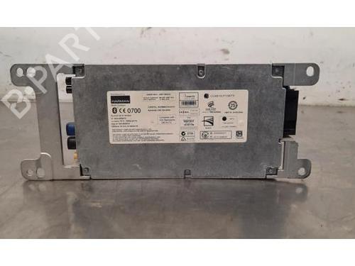 Electronic module BMW X5 (E70) xDrive 30 d | BP24965647M83 