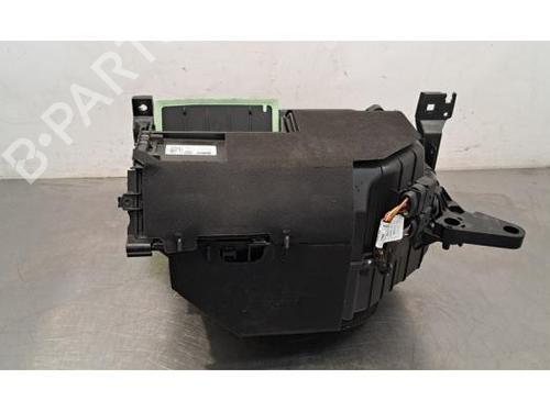 Heater matrix box AUDI Q4 E-TRON SUV (F4B) 45 quattro | BP34199756M61 - Image 2
