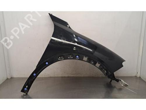 Used Right front fenders Right front fenders 37649175 37649175