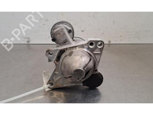 Starter NISSAN INTERSTAR Van (X62B) dCi 150 | BP37479308M8 - Image 4