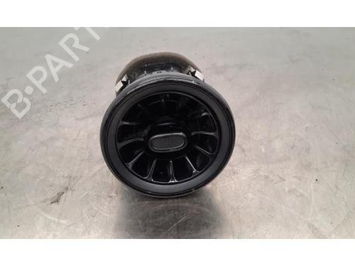 Used Air vent MERCEDES-BENZ SPRINTER 3,5-t Van (B907, B910) 315 CDI RWD (907.631, 907.633, 907.635, 907.637) (150 hp) 23608757