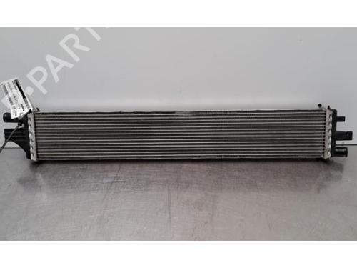 water-radiator-renault-master-iii-van-fv-2010-37686236 main image