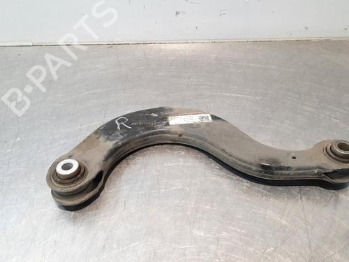 Used Right rear suspension arm AUDI A3 Sportback (8VA, 8VF) 2.0 TDI (150 hp) 16263982