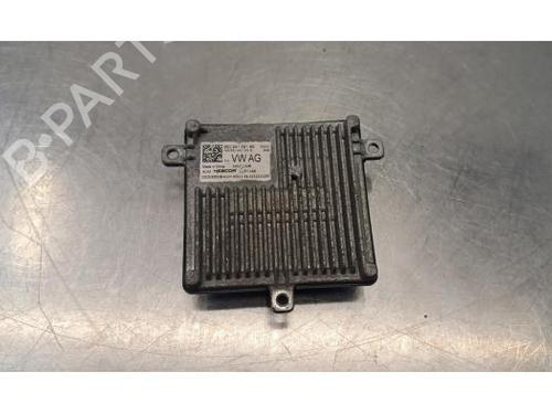 Used Electronic module Electronic module VW GOLF VIII (CD1, DA1) 2.0 TDI (116 hp) 40273145 40273145