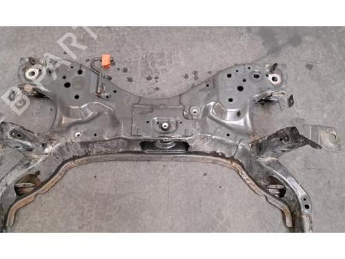 Forbro MAZDA 3 Hatchback (BP) 2.0 SKYACTIV-G M Hybrid | BP39235037M9 - Image 2