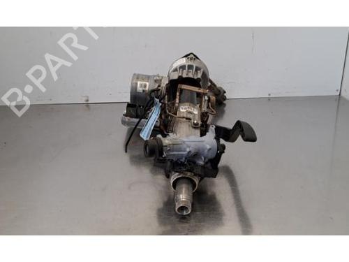 Steering column SEAT IBIZA V (KJ1, KJG) 1.0 TSI | BP34048558M21  - Image 5