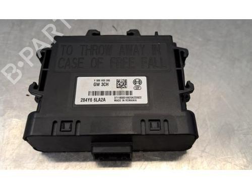 Used Electronic module Electronic module 39495644 39495644