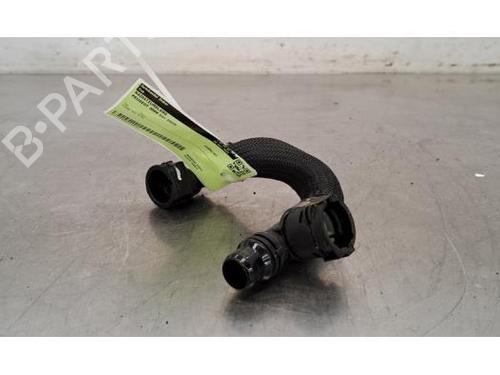 Used Pipe PEUGEOT 308 III (FB_, FH_, FP_, F3_, FM_) e-308 (FMZKWZ) (156 hp) 26205305