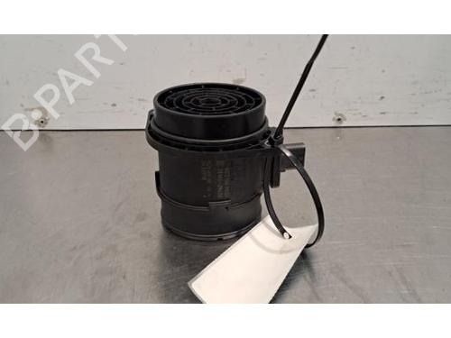 mass-air-flow-sensor-hyundai-tucson-nx4e-nx4a-2020-33297070 main image