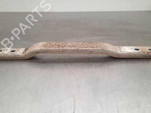Used Support MERCEDES-BENZ C-CLASS (W205) C 250 BlueTEC / d 4-matic (205.009) (204 hp) 18238149