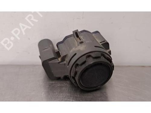 Elektronisk modul MAZDA MX-30 (DR) e-SKYACTIV (143 hp) 30139099