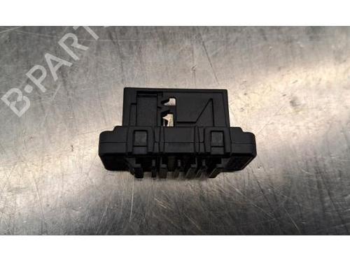 Electronic module BMW 2 Gran Tourer (F46) 216 d | BP28092508M83 