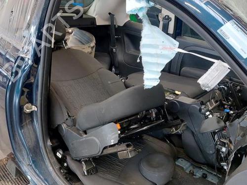 Other FIAT 500 (312_) 1.0 Mild Hybrid (312.AYD1B) | BP37083034O1 - Image 26