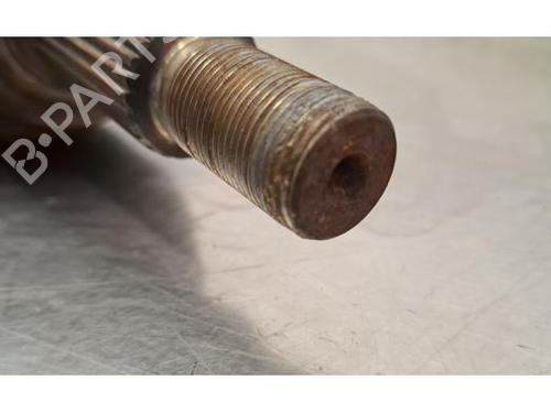 Right front driveshaft RENAULT TRAFIC III Van (FG_) 2.0 dCi 120 (FGMN) | BP37861644M39 - Image 5