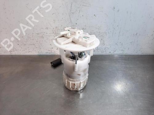 Bränslepump CITROËN C3 / C3 ORIGIN III (SX) 1.2 PureTech 82 (83 hp) 23623169