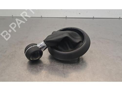 Gear lever MINI MINI (F55) Cooper | BP40202274M90 - Image 2