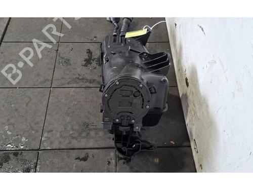 AdBlue tank VOLVO XC60 II (246) D4 | BP29985058M85