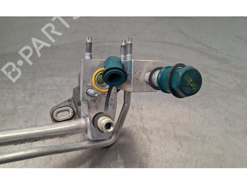 AC pipe VOLVO XC40 (536) Recharge | BP39642345M126 - Image 2