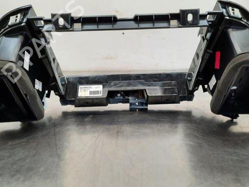 Other FIAT DOBLO Cargo (263_) 1.3 D Multijet (263WXU1A, 263ZXU1A, 263WYB1A, 263ZYB1A) | BP23597977O1 - Image 5