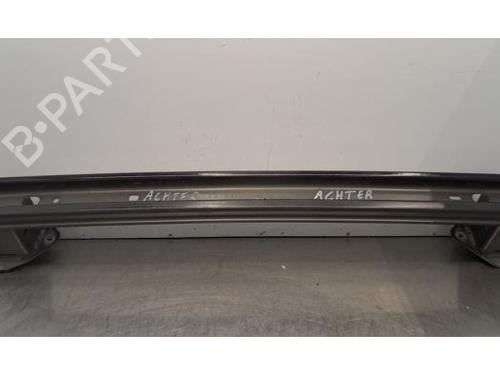 rear-bumper-reinforcement-toyota-yaris-_p21_-_pa1_-_ph1_-2020-34254557 main image